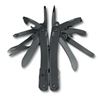 Picture of SWISS TOOL SPIRIT MXBS
